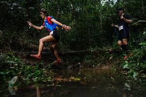 BIB: 
                            <button type="button" onclick="openModal(22482951)" class="btn btn-primary btn-sm float-right btn-popup" data-toggle="modal" data-target=".modal-high-quality">
                        <i class="fas fa-shopping-cart"></i> Add to Cart
                    </button>
                                            <button type="button" onclick="isThisMe(22482951, true)" class="btn btn-success btn-sm float-right btn-popup btn-isme hidden" data-toggle="tooltip" data-placement="bottom" title="นี่คือรูปของคุณใช่ไหม คลิกที่นี่เพื่อเอาเข้าอัลบั้ม">
                        <i class="fas fa-plus"></i> Add to album
                    </button>
                    <button type="button" onclick="isThisMe(22482951, false)" class="btn btn-warning btn-sm float-right btn-popup btn-isnotme hidden">
                        <i class="fas fa-ban"></i> Remove from album
                    </button>